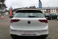 Volkswagen Golf 1.5 TSI OPF Life Navi LED Klima Standhzg Weiß - thumbnail 3
