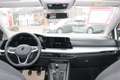 Volkswagen Golf 1.5 TSI OPF Life Navi LED Klima Standhzg Weiß - thumbnail 4