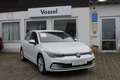 Volkswagen Golf 1.5 TSI OPF Life Navi LED Klima Standhzg Weiß - thumbnail 2