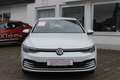 Volkswagen Golf 1.5 TSI OPF Life Navi LED Klima Standhzg Weiß - thumbnail 1