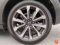 Mazda CX-3 2.0 SKYACTIV GE 88kW Luxury 2WD Azul - thumbnail 25