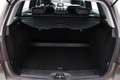Mercedes-Benz B 180 Ambition | Trekhaak | Navigatie | 4-Seizoensbanden Grau - thumbnail 12