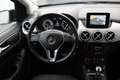 Mercedes-Benz B 180 Ambition | Trekhaak | Navigatie | 4-Seizoensbanden Szürke - thumbnail 17