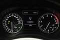 Mercedes-Benz B 180 Ambition | Trekhaak | Navigatie | 4-Seizoensbanden Szürke - thumbnail 4