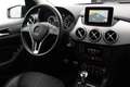 Mercedes-Benz B 180 Ambition | Trekhaak | Navigatie | 4-Seizoensbanden Šedá - thumbnail 19