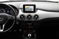 Mercedes-Benz B 180 Ambition | Trekhaak | Navigatie | 4-Seizoensbanden Gris - thumbnail 18