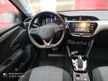 Opel Corsa F e Edition Oranje - thumbnail 7