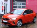 Opel Corsa F e Edition Oranje - thumbnail 1
