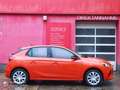 Opel Corsa F e Edition Oranje - thumbnail 3