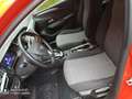 Opel Corsa F e Edition Oranje - thumbnail 8