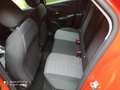 Opel Corsa F e Edition Oranje - thumbnail 9