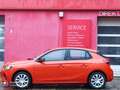 Opel Corsa F e Edition Oranje - thumbnail 6