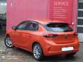 Opel Corsa F e Edition Oranje - thumbnail 5