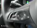 Opel Corsa F e Edition Oranje - thumbnail 15