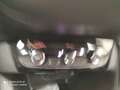 Opel Corsa F e Edition Oranje - thumbnail 12