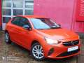 Opel Corsa F e Edition Oranje - thumbnail 2