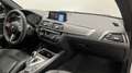 BMW M2 Compétition 3.0 410 DKG / CarPlay /Harman Kardon / Gris - thumbnail 9