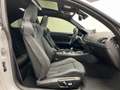 BMW M2 Compétition 3.0 410 DKG / CarPlay /Harman Kardon / Gris - thumbnail 10