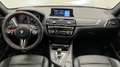BMW M2 Compétition 3.0 410 DKG / CarPlay /Harman Kardon / Gris - thumbnail 8