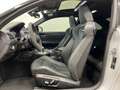 BMW M2 Compétition 3.0 410 DKG / CarPlay /Harman Kardon / Gris - thumbnail 6