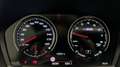 BMW M2 Compétition 3.0 410 DKG / Sièges M / CarPlay / Har Gris - thumbnail 20