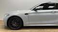 BMW M2 Compétition 3.0 410 DKG / CarPlay /Harman Kardon / Gris - thumbnail 4