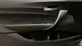 BMW M2 Compétition 3.0 410 DKG / Sièges M / CarPlay / Har Gris - thumbnail 13