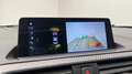 BMW M2 Compétition 3.0 410 DKG / Sièges M / CarPlay / Har Gris - thumbnail 16