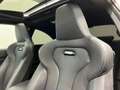 BMW M2 Compétition 3.0 410 DKG / CarPlay /Harman Kardon / Gris - thumbnail 12
