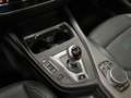 BMW M2 Compétition 3.0 410 DKG / CarPlay /Harman Kardon / Gris - thumbnail 14