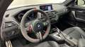 BMW M2 Compétition 3.0 410 DKG / CarPlay /Harman Kardon / Gris - thumbnail 7