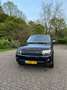 Land Rover Range Rover Sport 3.0 TdV6 S Zwart - thumbnail 1