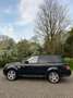 Land Rover Range Rover Sport 3.0 TdV6 S Fekete - thumbnail 7