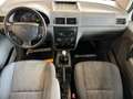 Ford Tourneo Connect Kombi kurz*CD-Player*Klima*Radio Silber - thumbnail 10