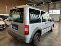Ford Tourneo Connect Kombi kurz*CD-Player*Klima*Radio Silber - thumbnail 5