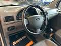 Ford Tourneo Connect Kombi kurz*CD-Player*Klima*Radio Silber - thumbnail 9