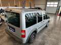 Ford Tourneo Connect Kombi kurz*CD-Player*Klima*Radio Silber - thumbnail 17