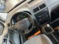 Ford Tourneo Connect Kombi kurz*CD-Player*Klima*Radio Silber - thumbnail 44