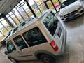 Ford Tourneo Connect Kombi kurz*CD-Player*Klima*Radio Silber - thumbnail 27
