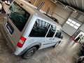 Ford Tourneo Connect Kombi kurz*CD-Player*Klima*Radio Silber - thumbnail 18
