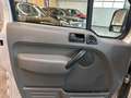 Ford Tourneo Connect Kombi kurz*CD-Player*Klima*Radio Silber - thumbnail 38