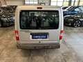 Ford Tourneo Connect Kombi kurz*CD-Player*Klima*Radio Silber - thumbnail 29