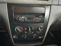 Ford Tourneo Connect Kombi kurz*CD-Player*Klima*Radio Silber - thumbnail 13