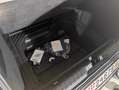 Ford Puma E-Gen 43kWh Select Gelb - thumbnail 8