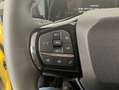 Ford Puma E-Gen 43kWh Select Gelb - thumbnail 12