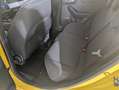Ford Puma E-Gen 43kWh Select Gelb - thumbnail 18