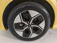 Ford Puma E-Gen 43kWh Select Gelb - thumbnail 19