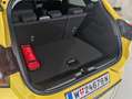 Ford Puma E-Gen 43kWh Select Gelb - thumbnail 7