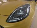 Ford Puma E-Gen 43kWh Select Gelb - thumbnail 20