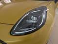 Ford Puma E-Gen 43kWh Select Gelb - thumbnail 20
